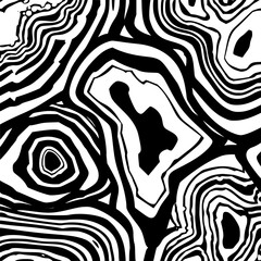 floral seamless pattern, pattern, flower pattern, geometric pattern, diagonal pattern, floral, flower, seamless, design, ornament, vector, decoration, art, wallpaper, leaf, illustration, black, style,