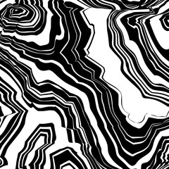 floral seamless pattern, pattern, flower pattern, geometric pattern, diagonal pattern, floral, flower, seamless, design, ornament, vector, decoration, art, wallpaper, leaf, illustration, black, style,