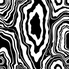 floral seamless pattern, pattern, flower pattern, geometric pattern, diagonal pattern, floral, flower, seamless, design, ornament, vector, decoration, art, wallpaper, leaf, illustration, black, style,