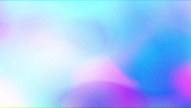 abstract background mixed with colorful gradations