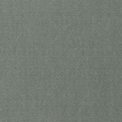 light grey cardboard texture background