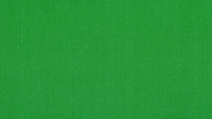green cardboard texture background