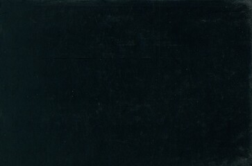 grunge black paper texture background