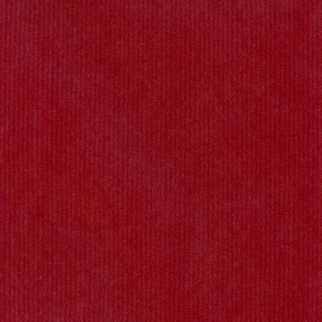 dark red paper texture christmas background