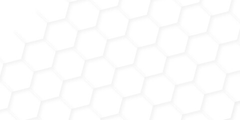 Modern seamless and retro pattern technology and business concept background. abstract background with minimal tech lines and white light grey shadows design for Banner, template space concept etc.