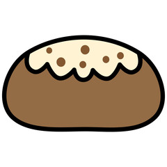 Baked Potato