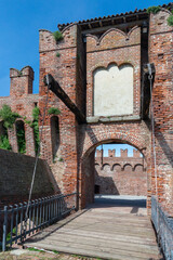 Soncino 4