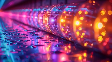 Renewable Energy System Generative AI