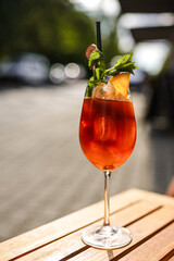 A delightful collection featuring coffee, cakes, and drinks. Enjoy the visual feast of gourmet desserts, elegant cakes, artisanal beverages, and exquisite coffee presentations perfect for any occasion