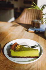 A delightful collection featuring coffee, cakes, and drinks. Enjoy the visual feast of gourmet desserts, elegant cakes, artisanal beverages, and exquisite coffee presentations perfect for any occasion