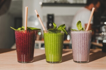 A delightful collection featuring coffee, cakes, and drinks. Enjoy the visual feast of gourmet...