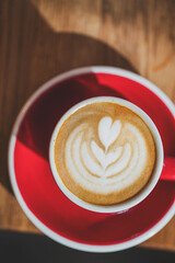A delightful collection featuring coffee, cakes, and drinks. Enjoy the visual feast of gourmet desserts, elegant cakes, artisanal beverages, and exquisite coffee presentations perfect for any occasion