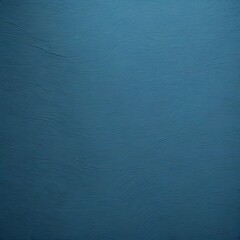 Abstract wavy line simple textured background.