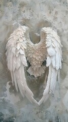angel wings 