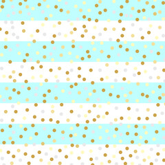 Glitter texture. Holiday concept, wrapping paper.