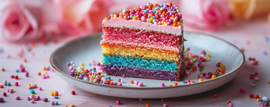 LGBTQ Pride Month celebration with pride cooking classes, LGBTQ chefs, and culinary experiences