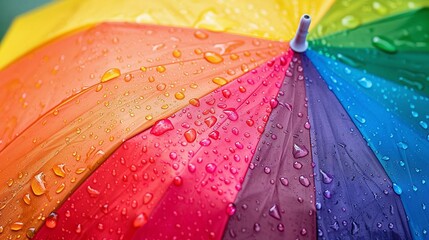 LGBTQ Pride Month celebration with LGBTQ panel discussions, workshops, and advocacy sessions