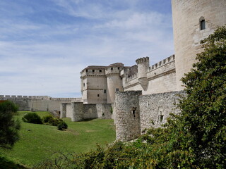 Obraz premium CUELLAR