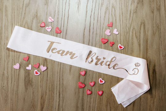 Sash team bride. Team bride. Bride to be. transparent background. Png. hen party. bachelorette party. Sash. Bride’s Party. Bachelorette Bash. design element	