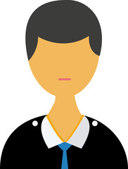 Business Icon Vector png