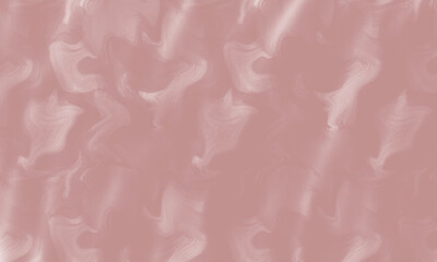 raster illustration background color peach, transitions, texture, autumn, summer