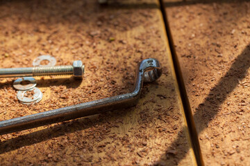 Constru&ccedil;&atilde;o