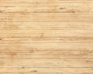 Brown color oak wood. Brown texture oak wood and plank.