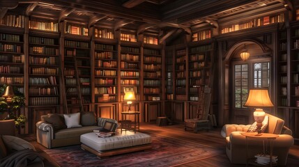  A well-designed entryway with a stylish console table, large mirror, and elegant lighting fixtures welcoming guests
