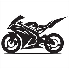 Collection of car and vehicle illustrations