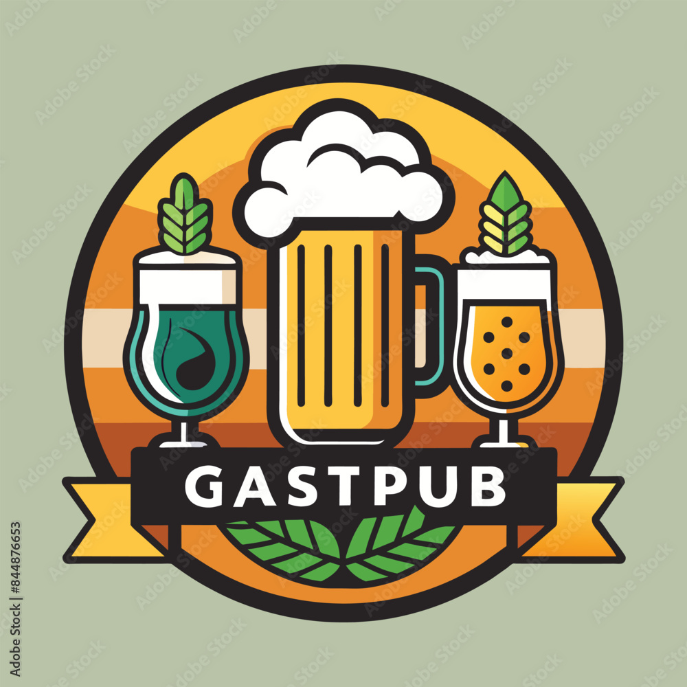 Poster a simple and stylish logo design featuring a blue house with a red plus sign, generate a simple and 