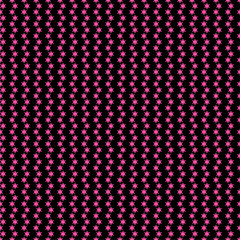 Seamless pattern wallpaper with stars minimalism print	
