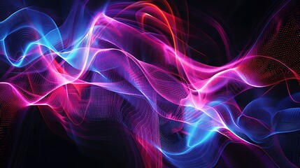 brain, technology, science, face, abstract, light, skull, business, mind, head, medical, people, computer, concept, art, smoke, paint, circuit, board, chip, electronic, electronics, motherboard, proce