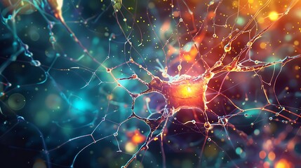 brain, technology, science, face, abstract, light, skull, business, mind, head, medical, people, computer, concept, art, smoke, paint, circuit, board, chip, electronic, electronics, motherboard, proce