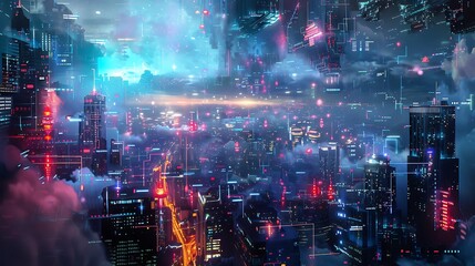 brain, technology, science, face, abstract, light, skull, business, mind, head, medical, people, computer, concept, art, smoke, paint, circuit, board, chip, electronic, electronics, motherboard, proce