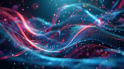 Obraz premium brain, technology, science, face, abstract, light, skull, business, mind, head, medical, people, computer, concept, art, smoke, paint, circuit, board, chip, electronic, electronics, motherboard, proce