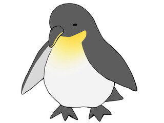 ペンギン