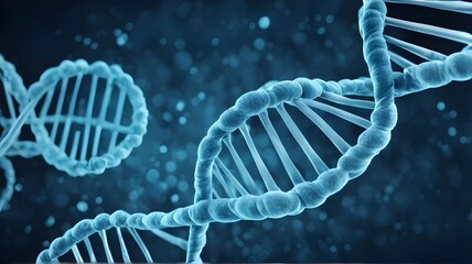 dna-gene-background-science-helix-cell-genetic-medical-biotechnology-biology-bio-technology