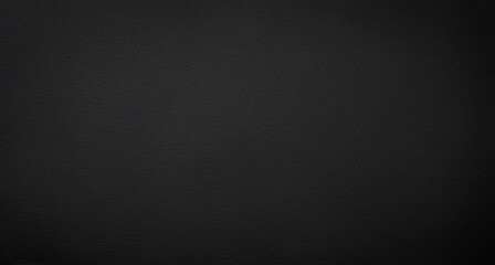 Paper texture background.