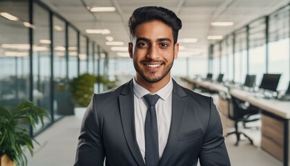 hire best job candidate hispanic man