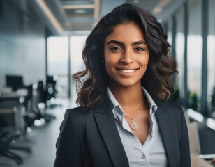 hire best job candidate hispanic woman