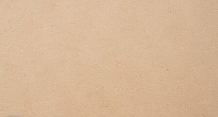 Paper texture background.