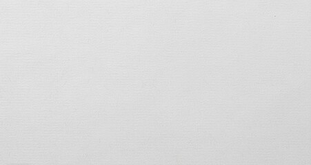 Obraz premium Paper texture background.
