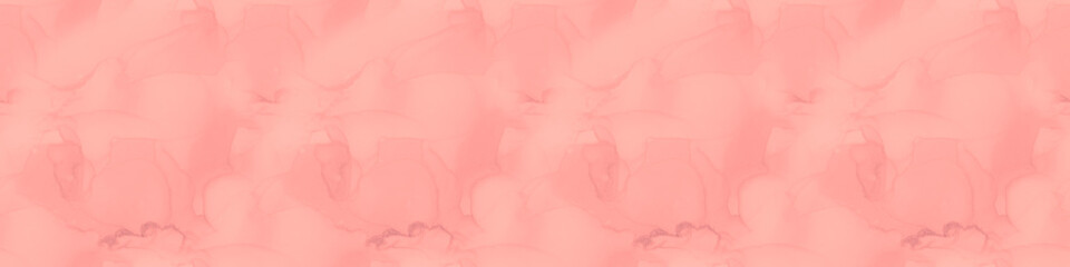 Elegant Textured Marble. Abstract Art Paintings.