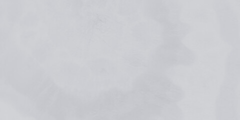 Sea Watercolor Print Pattern. Festive Background