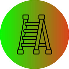 Ladder Icon