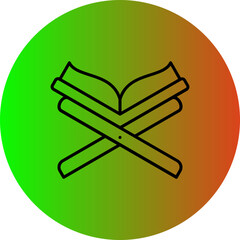 Quran Icon