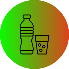Drink Icon