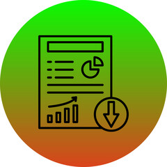 Download Icon