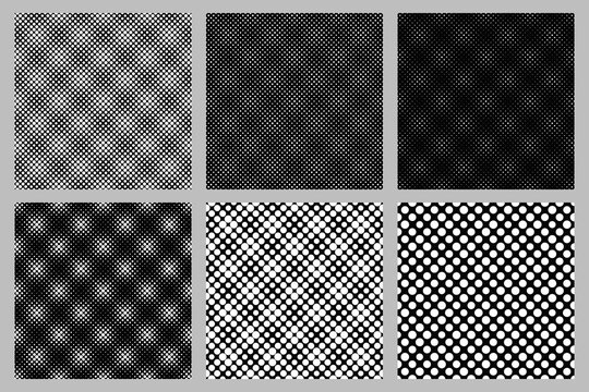 "Cover Background" - Images et vidéos libres de droits | Adobe Stock