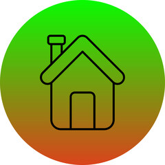 Home Icon